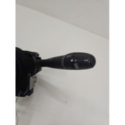 Com (bloc Contacteur Tournant+commodo Essuie Glace+commodo Phare) Citroen C2 Phase 1